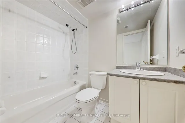 Additional image 9 of 36 Jenkinson Way