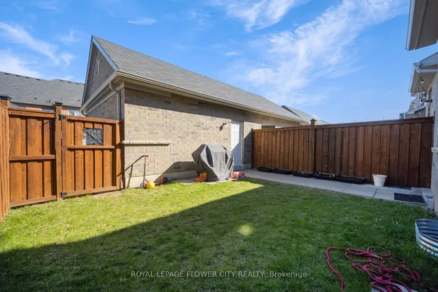 Additional image 48 of 79 Yellowknife Rd