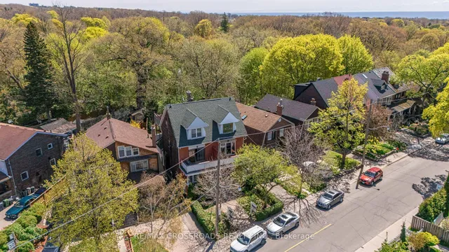 Additional image 41 of 87 Wembley Dr