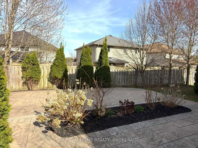 Additional image 16 of 520 Pine Hollow Crt