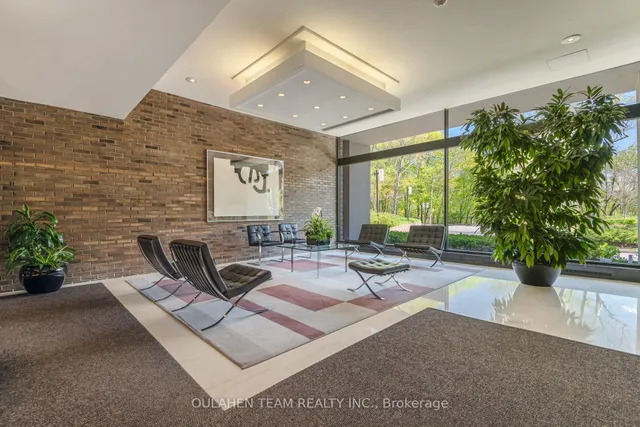 Additional image 31 of 20 Avoca Ave Unit 301