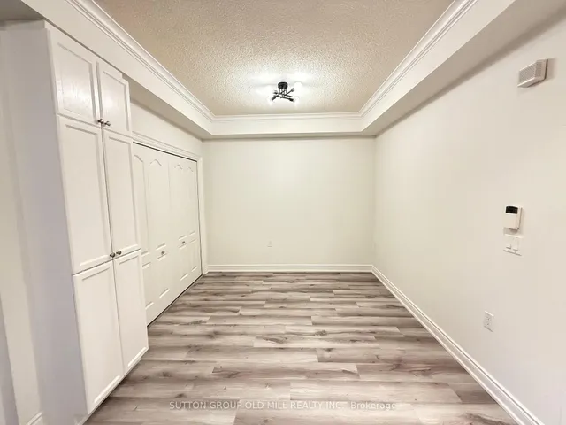 Additional image 11 of 8201 Islington Ave Unit 432