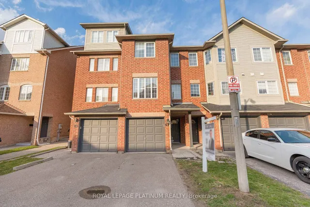 Additional image 4 of 41 Spadina Rd