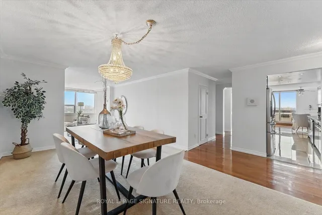 Additional image 6 of 65 Huntingdale Blvd Unit PH06