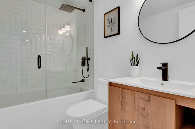 Additional image 20 of 270 Scarlett Rd Unit 1913