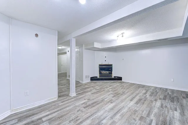 Additional image 32 of 18 Abell Dr