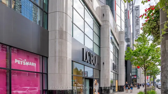 Additional image 41 of 28 Empress Ave Unit 505