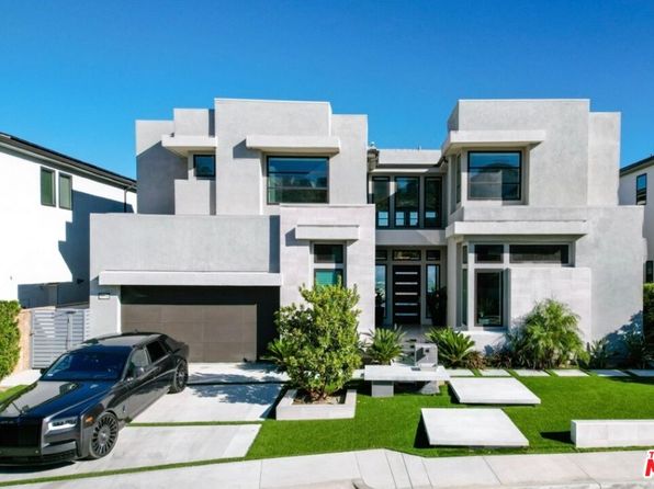 20508 W Shelley Ln, Porter Ranch, CA 91326