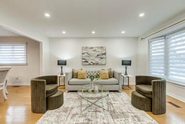 Additional image 10 of 2916 Sycamore St