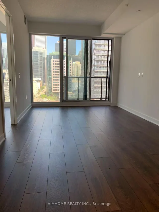 Additional image 3 of 125 Blue Jays Way Unit 1009