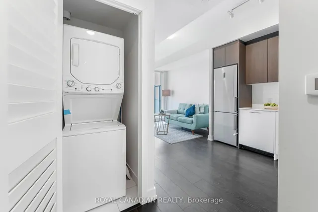 Additional image 9 of 215 Veterans Dr Unit 1110