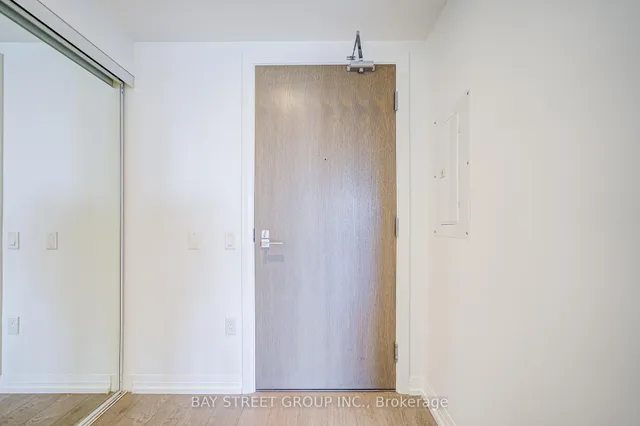 Additional image 9 of 251 Jarvis St Unit 1218