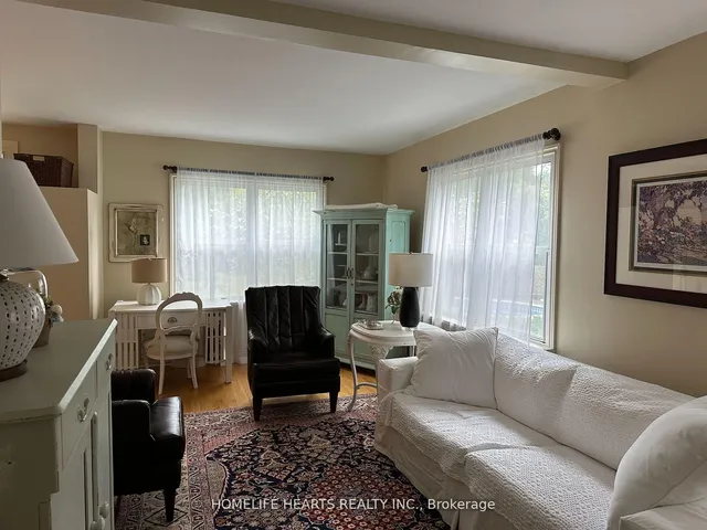 Additional image 26 of 6995 Second Line