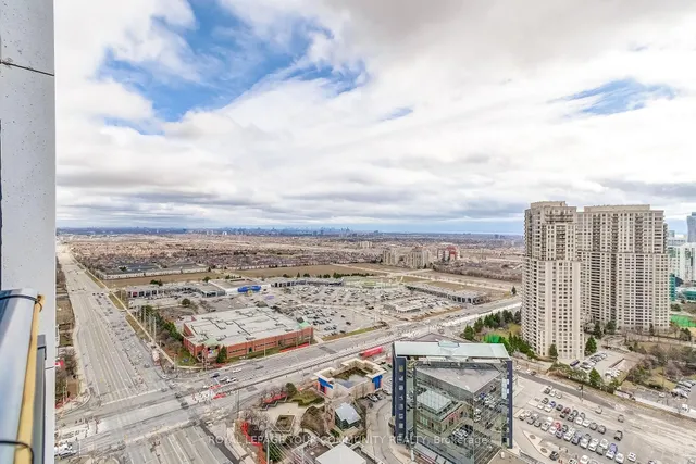 Additional image 32 of 75 Eglinton Ave Unit 2702