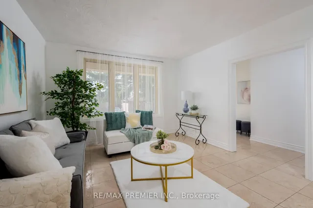 Additional image 35 of 36 William Cragg Dr