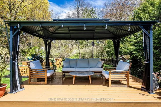 Additional image 36 of 243 Appleby Line