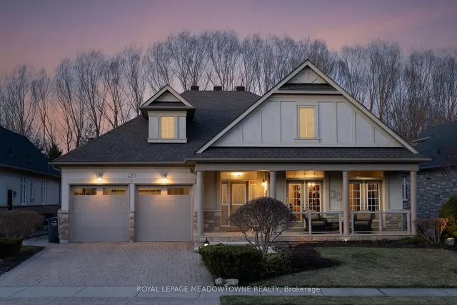 Additional image 48 of 3 Mcnutt St