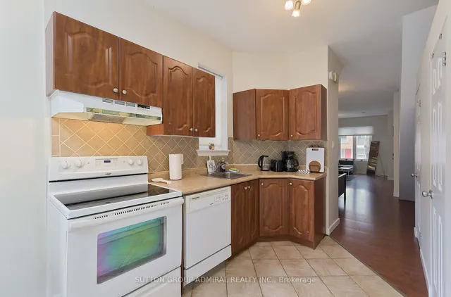 Additional image 40 of 45 Granby St