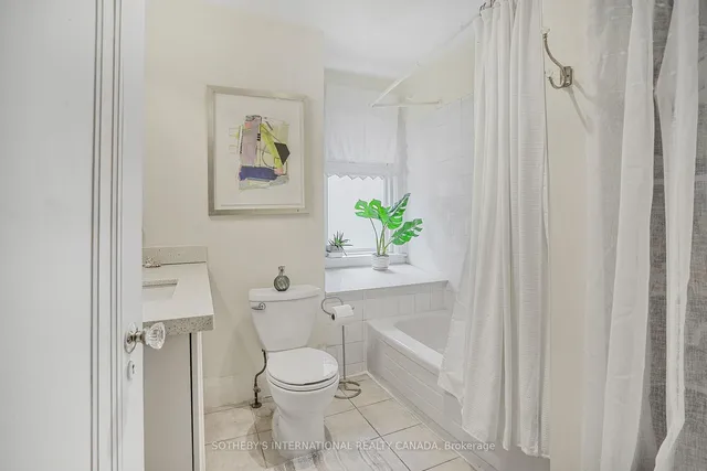 Additional image 22 of 12 Belsize Dr