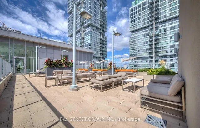 Additional image 31 of 21 Nelson St Unit 631