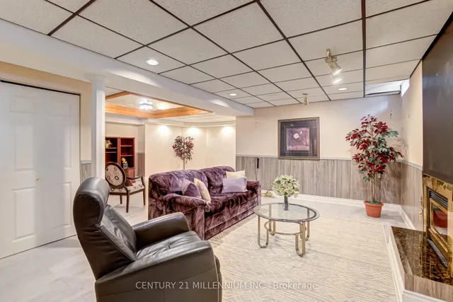 Additional image 28 of 18 Pebble Beach Crt