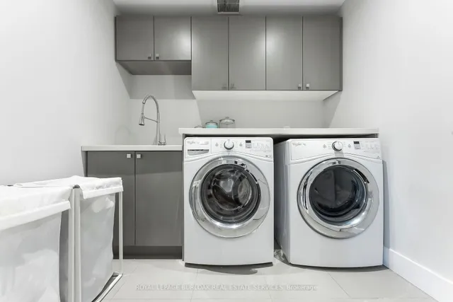 Additional image 24 of 276 Millen Rd