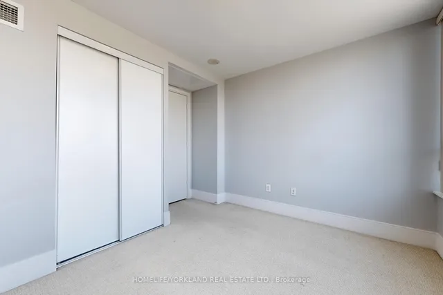 Additional image 18 of 181 Wynford Dr Unit 1202