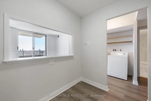 Additional image 17 of 3151 Bridletowne Circ Unit 1207