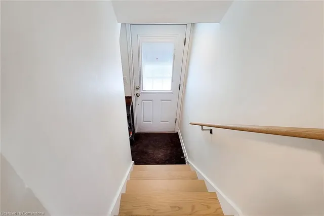 Additional image 28 of 124 Rodgers Rd