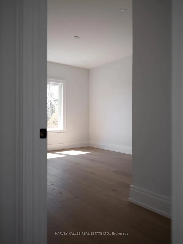 Additional image 14 of 5 Graymar Ave