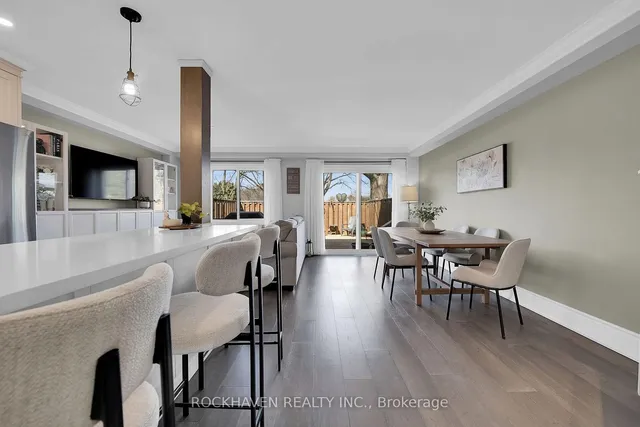 Additional image 21 of 4201 Longmoor Dr Unit 2