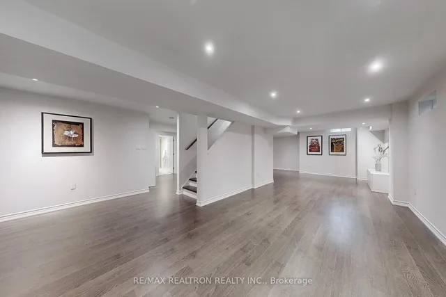 Additional image 34 of 2355 Woodridge Way