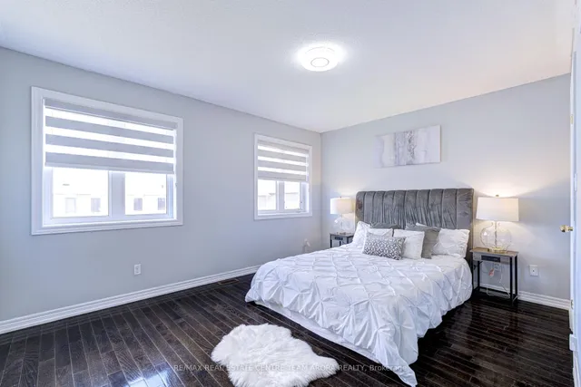 Additional image 32 of 361 Cedric Terr