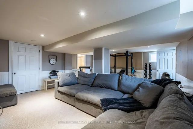 Additional image 26 of 48 West 3rd St