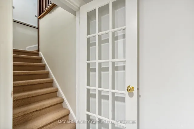 Additional image 29 of 39 Acacia Rd