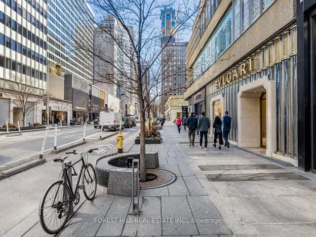 Additional image 30 of 175 Cumberland St Unit 1407