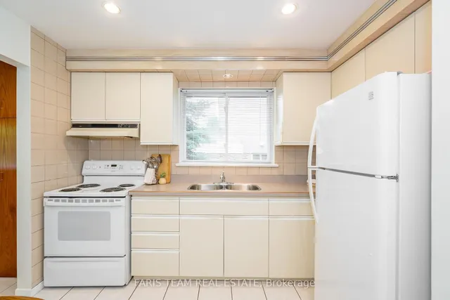 Additional image 5 of 7124 Cadiz Cres