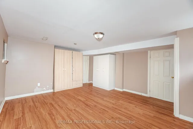 Additional image 29 of 11 Jeanette St