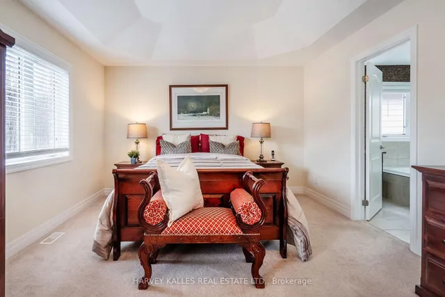 Additional image 32 of 201 Holloway Terr