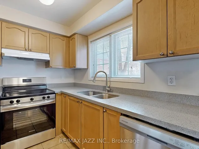 Additional image 11 of 47 Elphick Lane