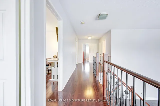 Additional image 18 of 1053 Eager Rd