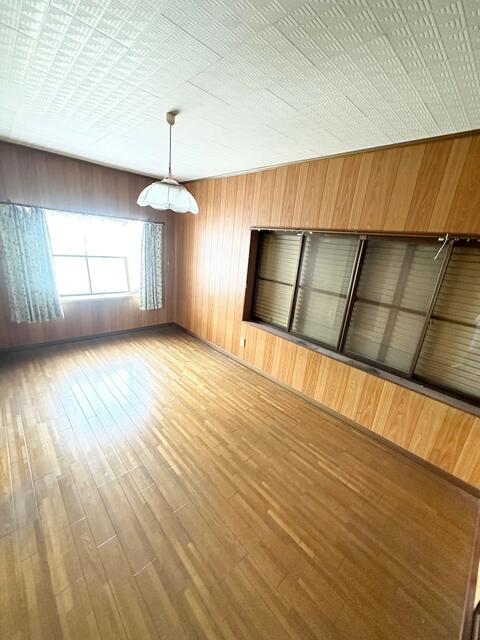 Additional image 5 of Kojima, Ibigawa-cho, Ibi-gun, Gifu Prefecture