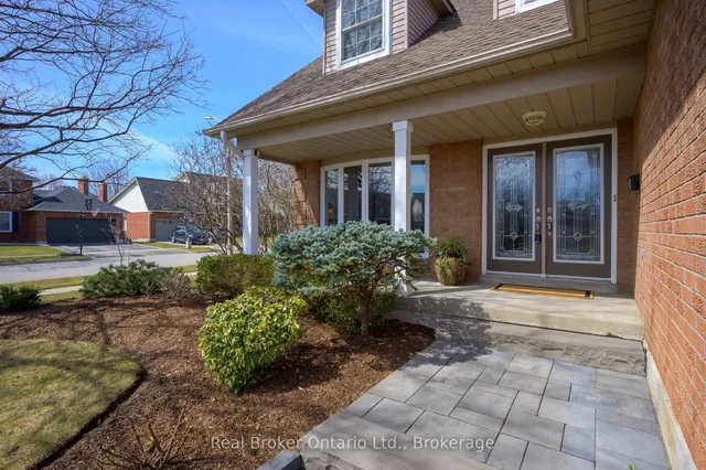 Additional image 3 of 2013 Windy Oaks Dr