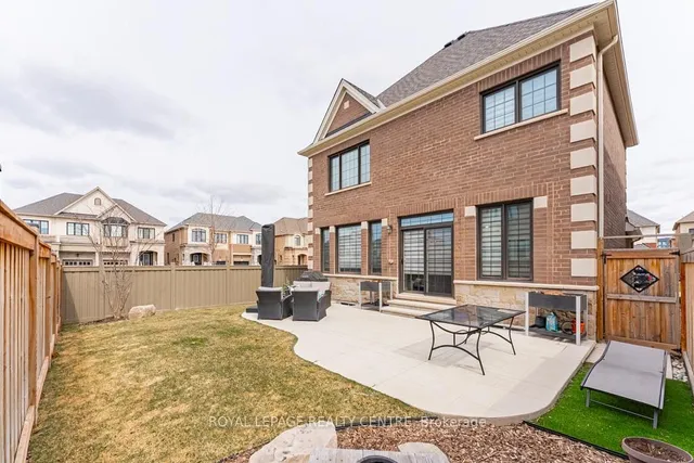 Additional image 44 of 1409 Argall Crt