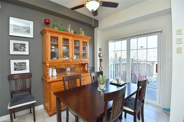 Additional image 15 of 99 Panabaker Drive Dr Unit 1