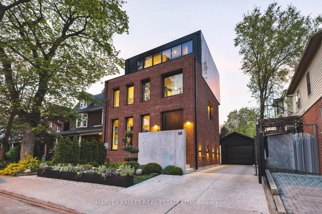60 Follis Ave