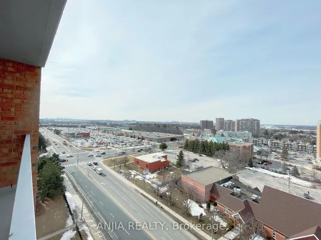 Additional image 11 of 15 Sewells Rd Unit PH3