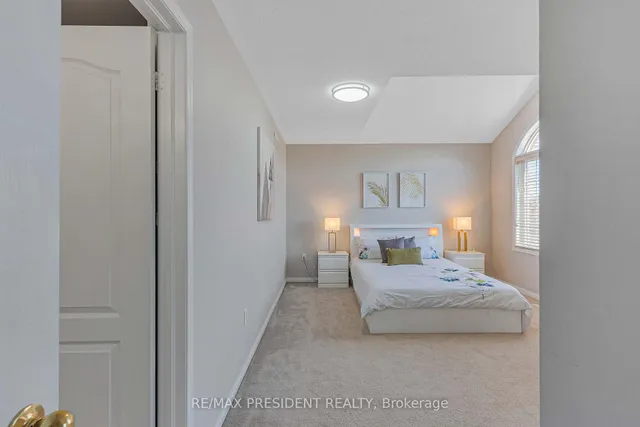 Additional image 20 of 151 Herdwick St