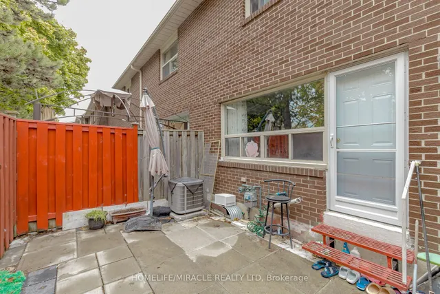 Additional image 45 of 12 Eden Park Unit 12