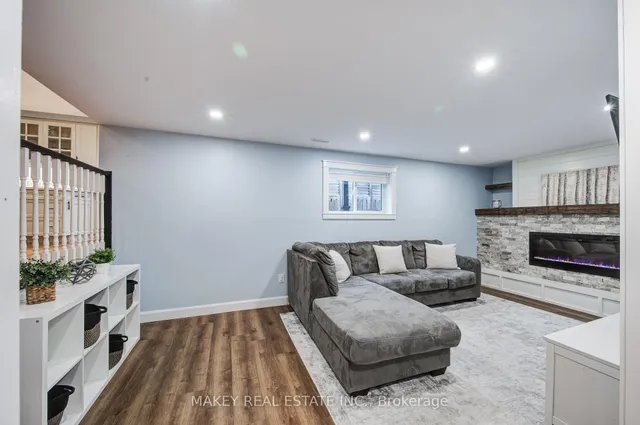 Additional image 34 of 56 Kilkerran Cres